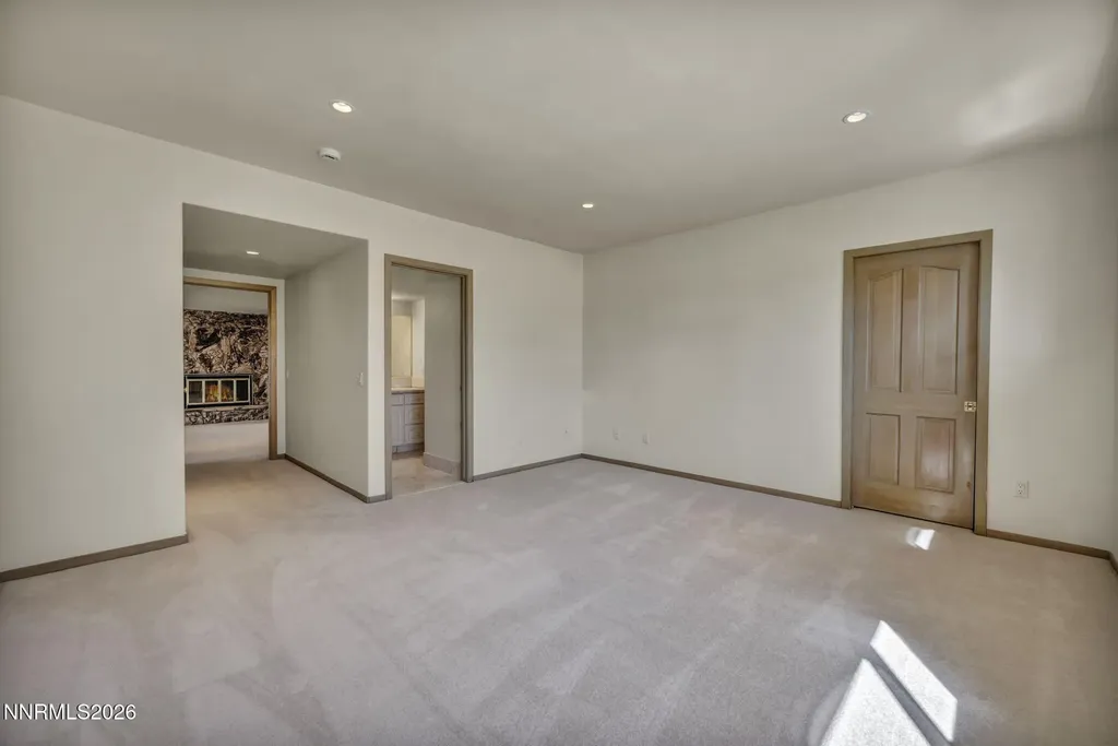 2570 Spinnaker Reno NV 89519
