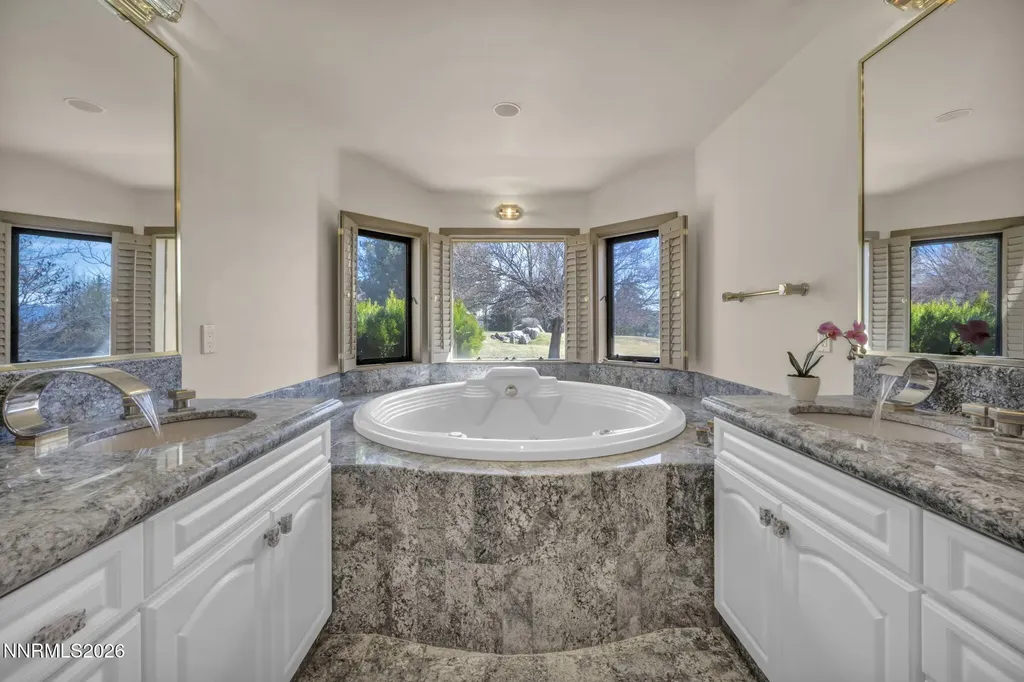 2570 Spinnaker Reno NV 89519