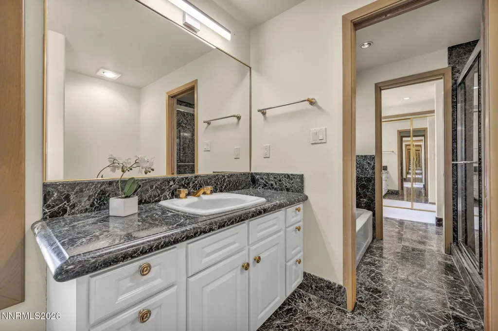 2570 Spinnaker Reno NV 89519
