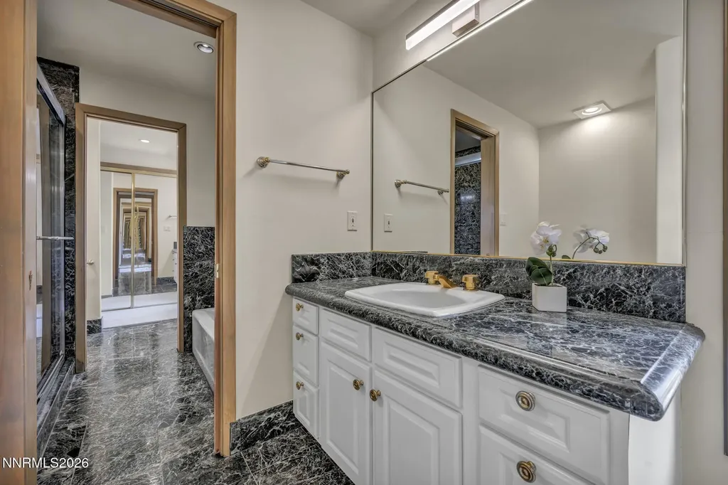 2570 Spinnaker Reno NV 89519