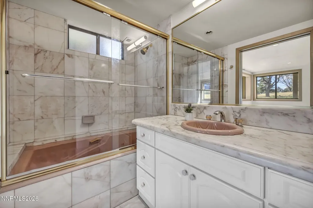 2570 Spinnaker Reno NV 89519