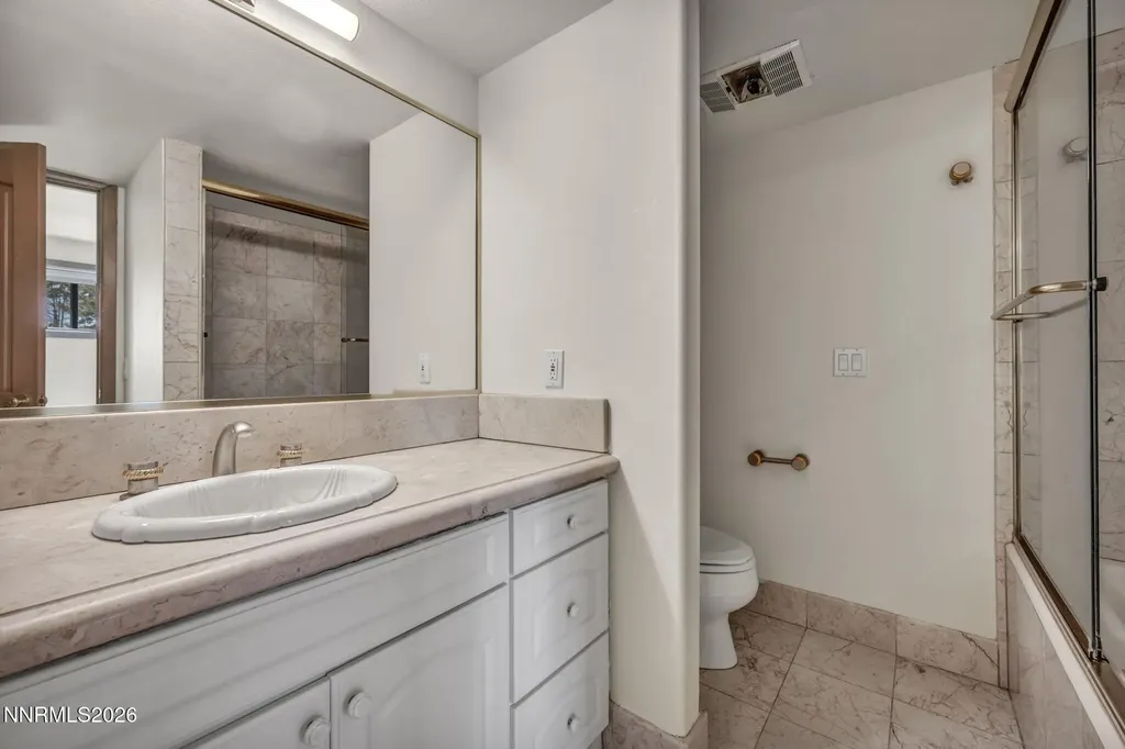 2570 Spinnaker Reno NV 89519