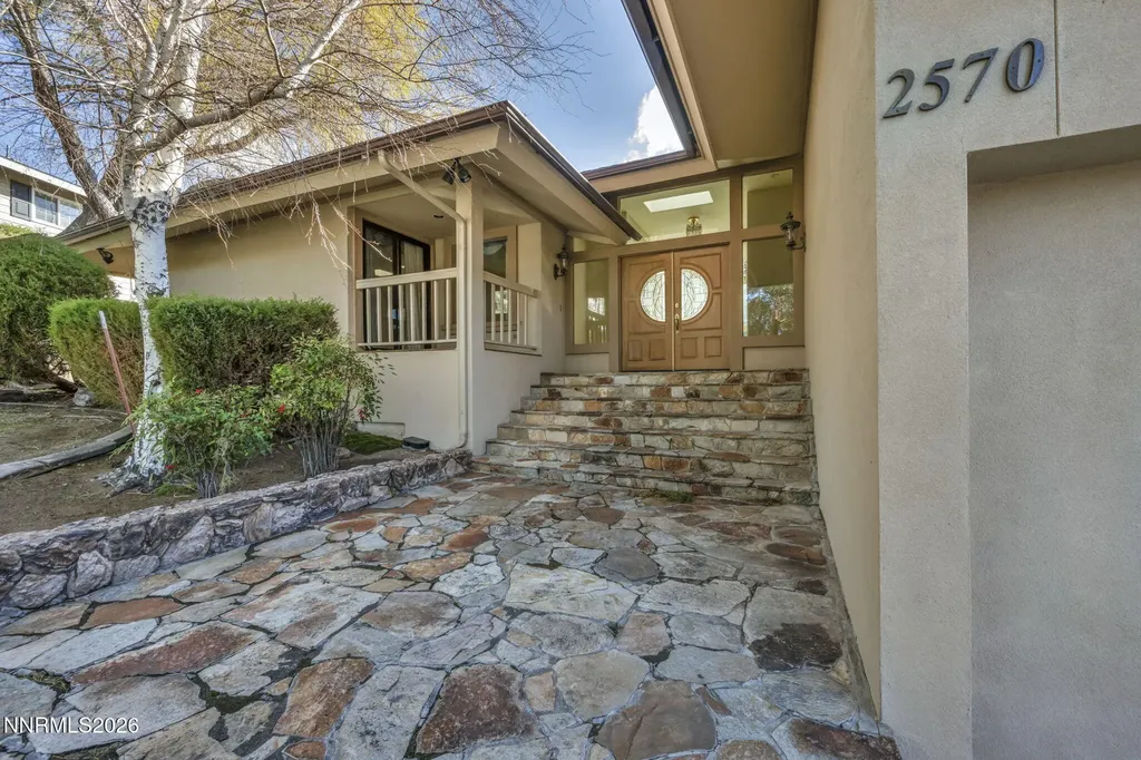 2570 Spinnaker Reno NV 89519