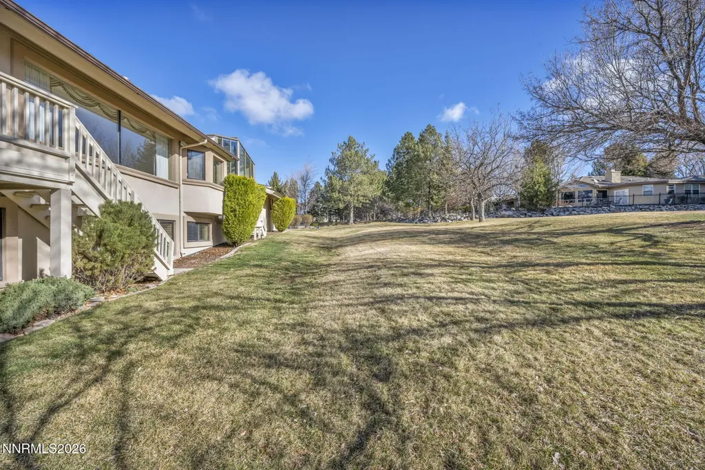 2570 Spinnaker Reno NV 89519