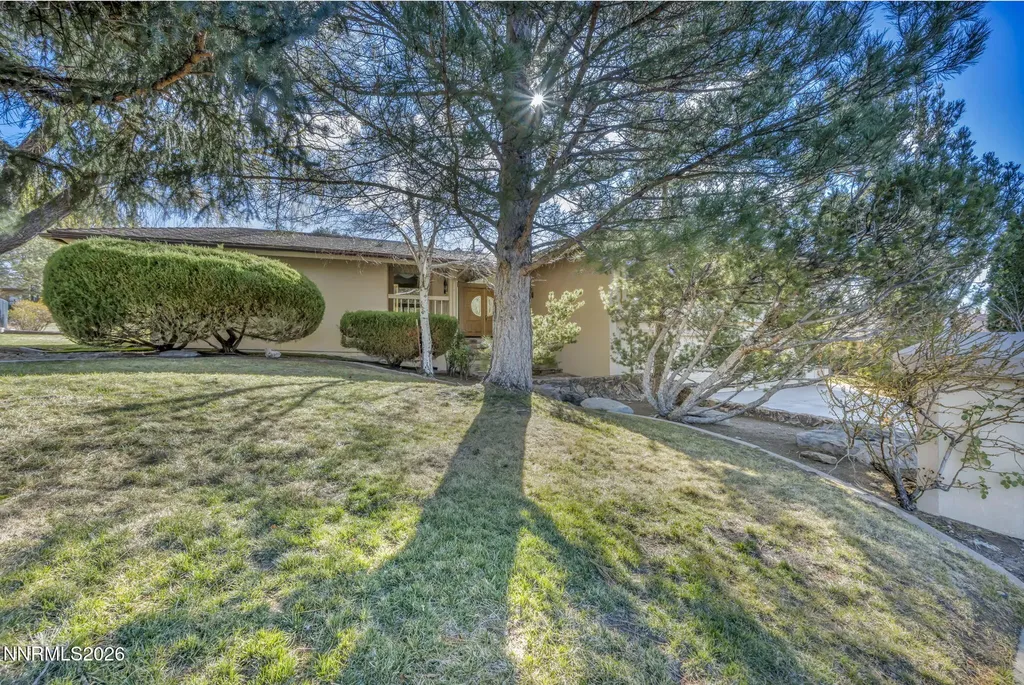 2570 Spinnaker Reno NV 89519