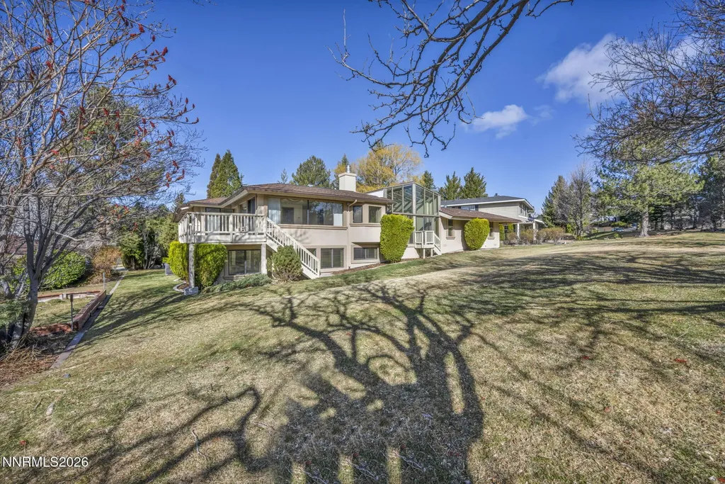 2570 Spinnaker Reno NV 89519