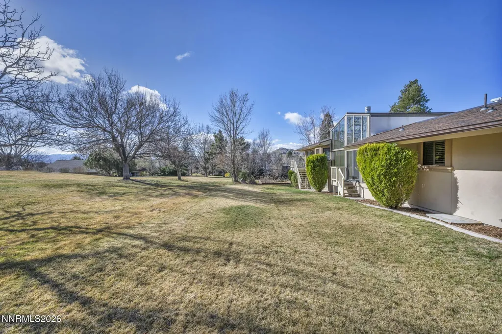 2570 Spinnaker Reno NV 89519