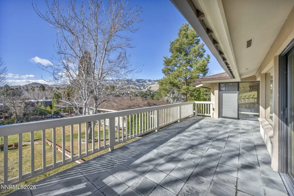 2570 Spinnaker Reno NV 89519
