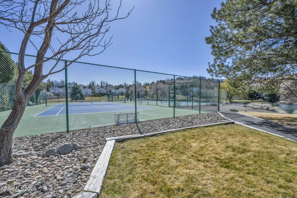 2570 Spinnaker Reno NV 89519
