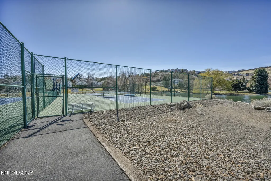 2570 Spinnaker Reno NV 89519