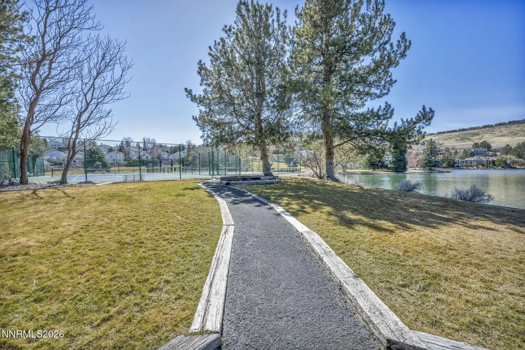 2570 Spinnaker Reno NV 89519