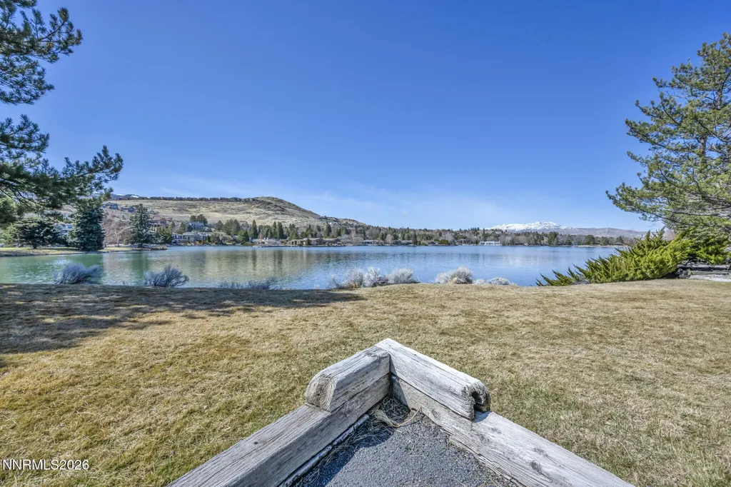 2570 Spinnaker Reno NV 89519