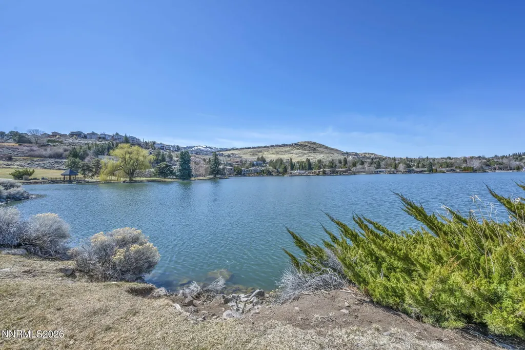 2570 Spinnaker Reno NV 89519