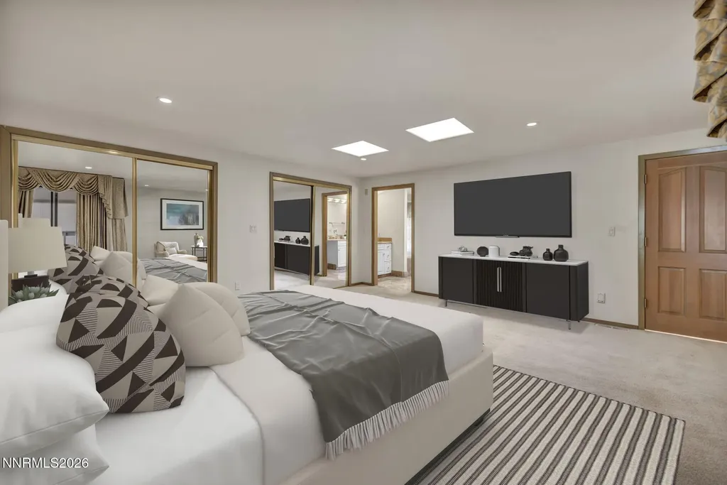 2570 Spinnaker Reno NV 89519