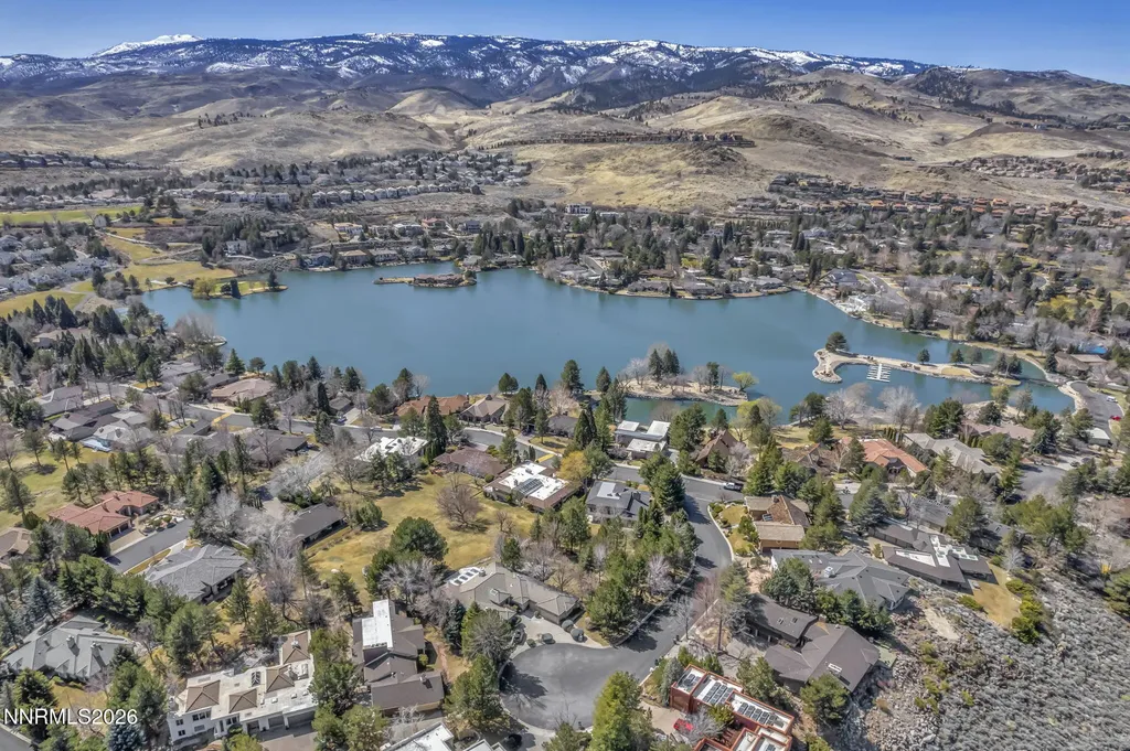 2570 Spinnaker Reno NV 89519