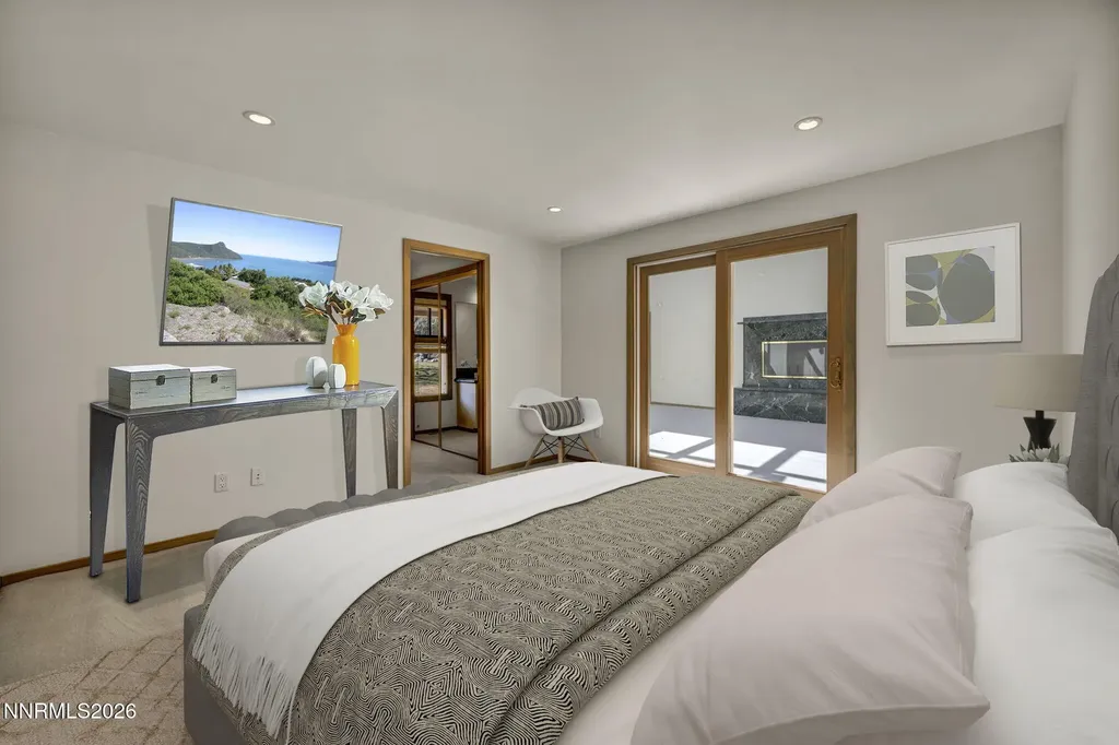 2570 Spinnaker Reno NV 89519