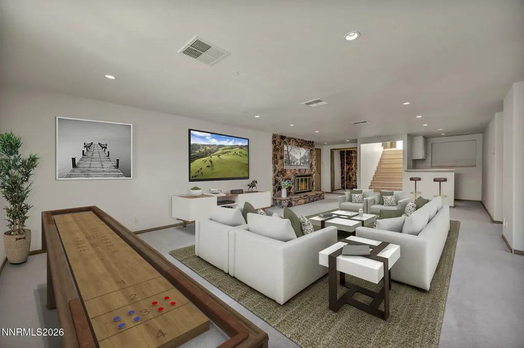 2570 Spinnaker Reno NV 89519