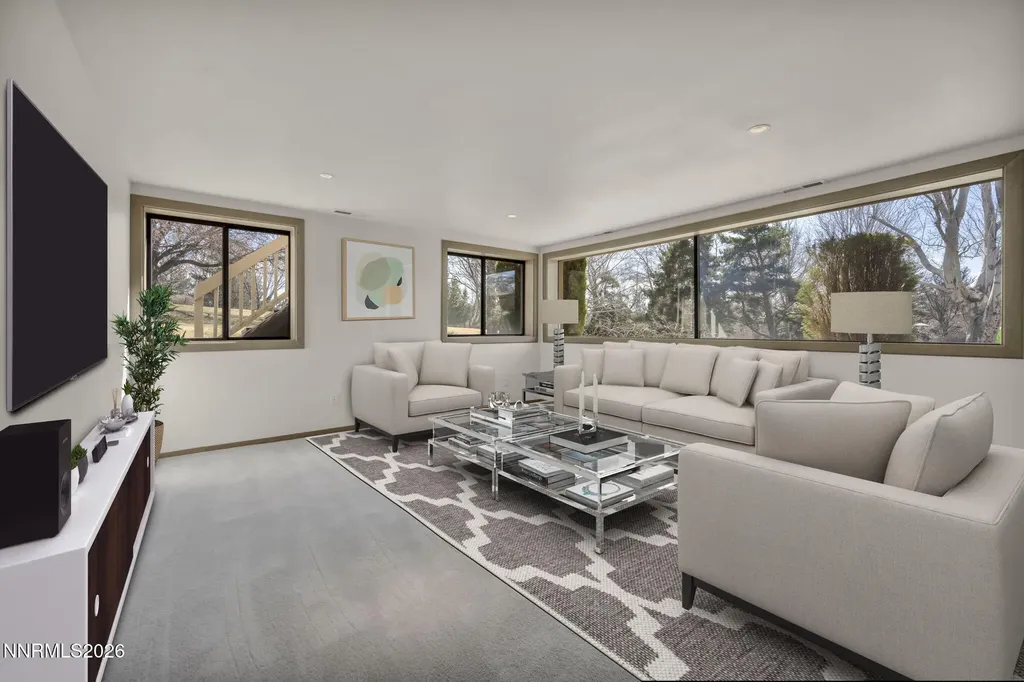 2570 Spinnaker Reno NV 89519