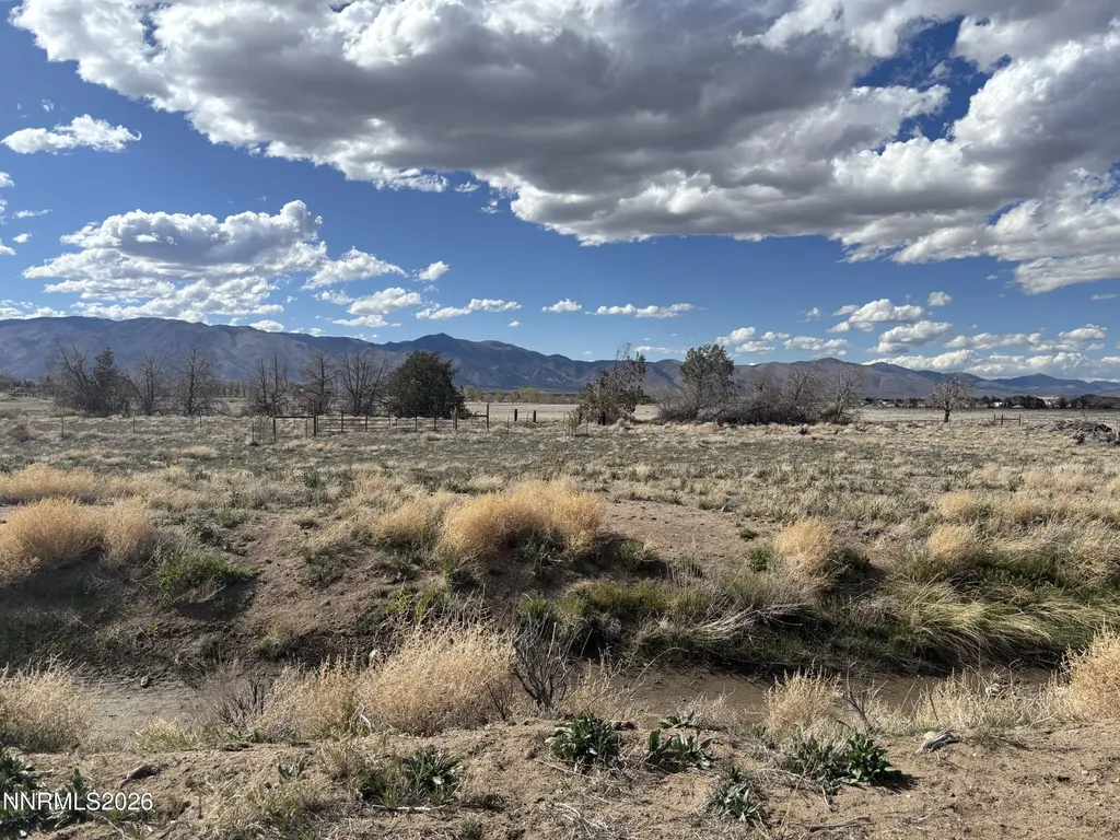 C1 Grant View Smith NV 89430