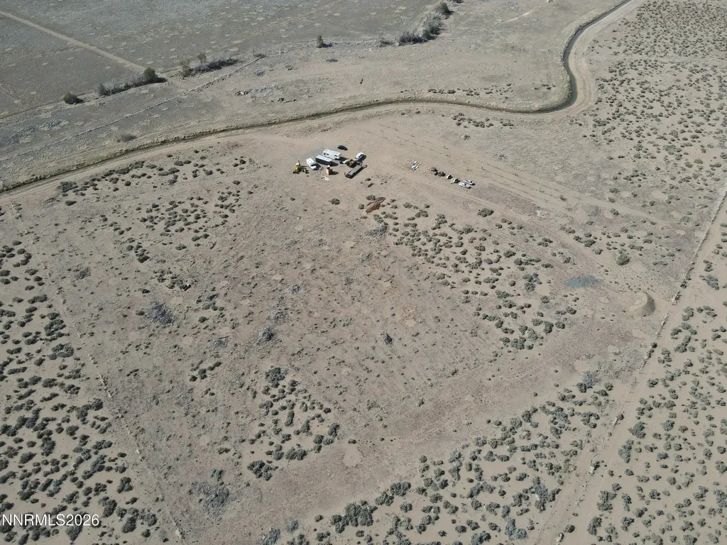 C1 Grant View Smith NV 89430