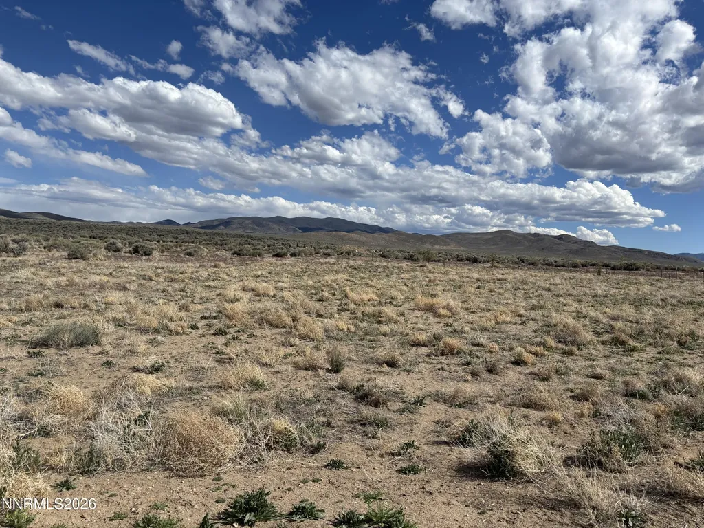 C1 Grant View Smith NV 89430