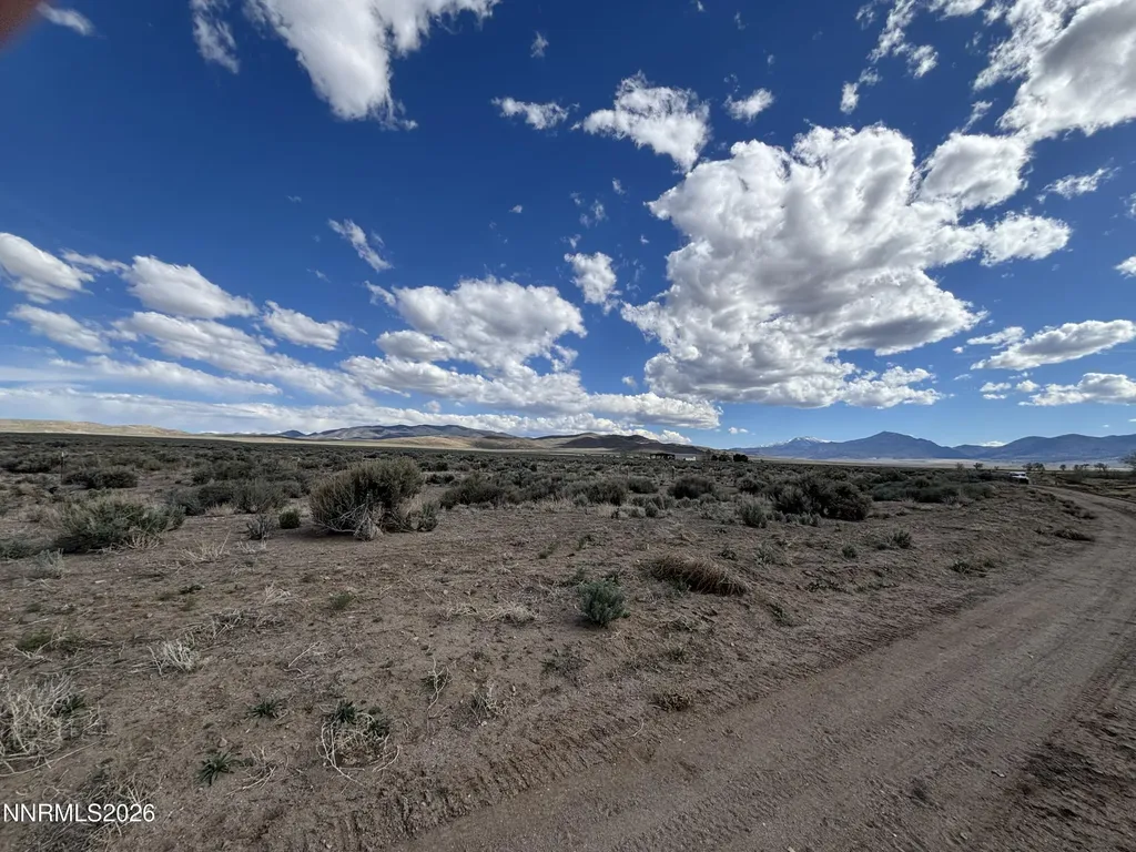 C1 Grant View Smith NV 89430