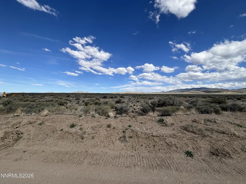 C1 Grant View Smith NV 89430