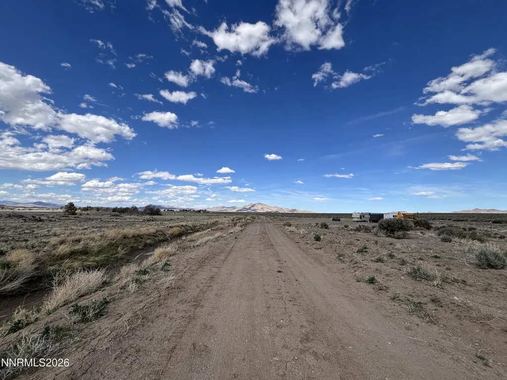 C1 Grant View Smith NV 89430