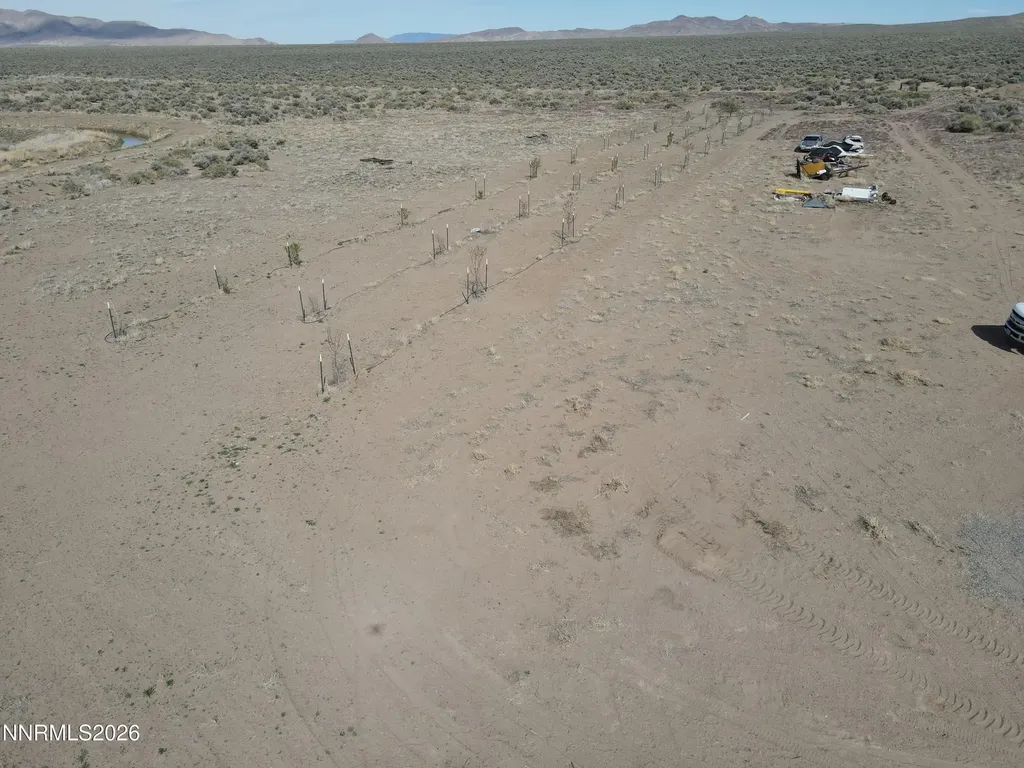 C1 Grant View Smith NV 89430