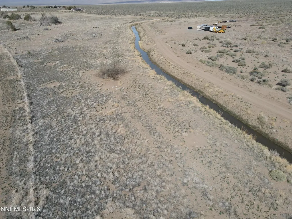 C1 Grant View Smith NV 89430
