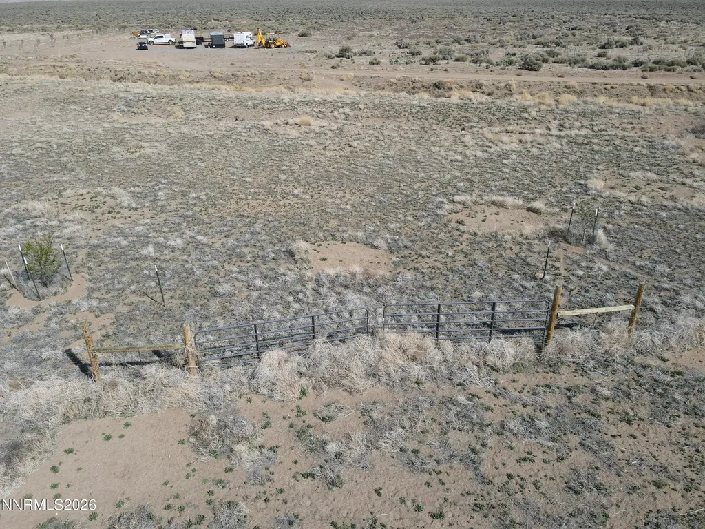 C1 Grant View Smith NV 89430