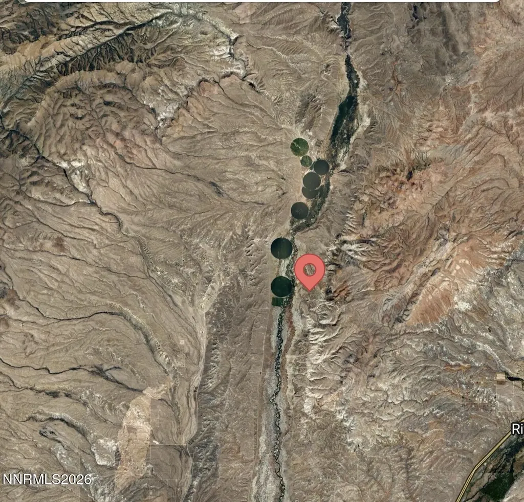 Apn 00656k002 None Elko NV 89801