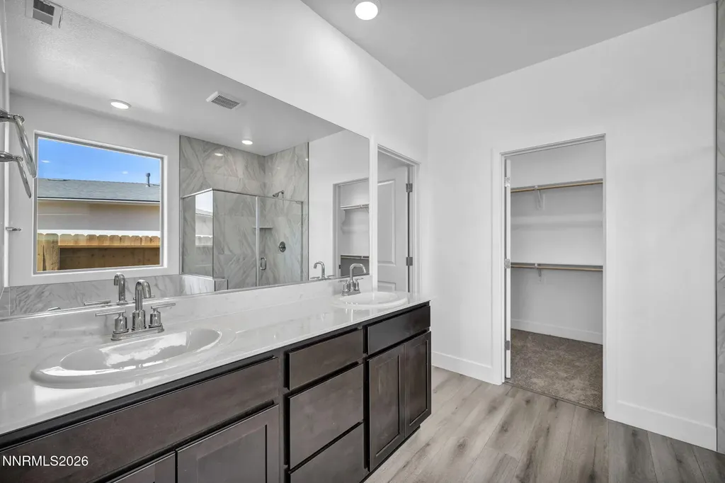 1279 Nebula Carson City NV 89705