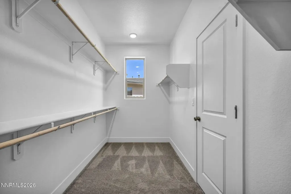 1279 Nebula Carson City NV 89705