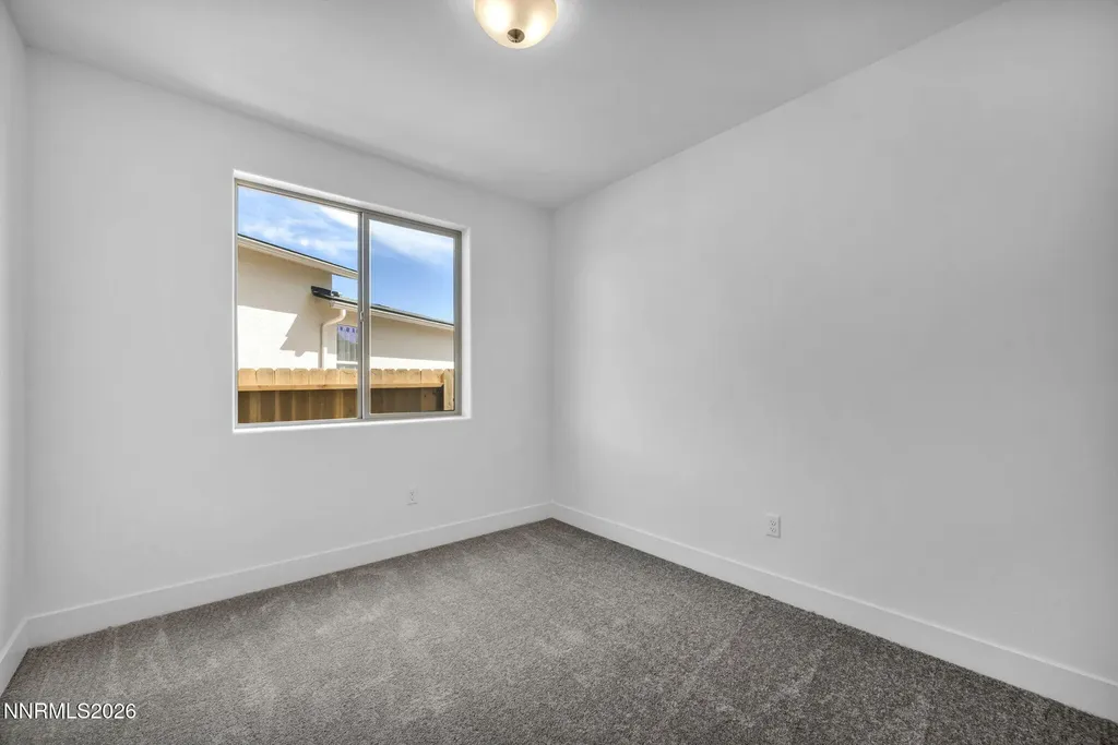 1279 Nebula Carson City NV 89705