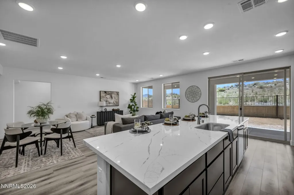 1279 Nebula Carson City NV 89705
