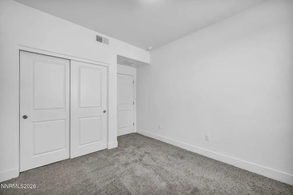 1279 Nebula Carson City NV 89705