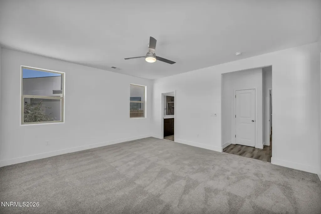 1279 Nebula Carson City NV 89705