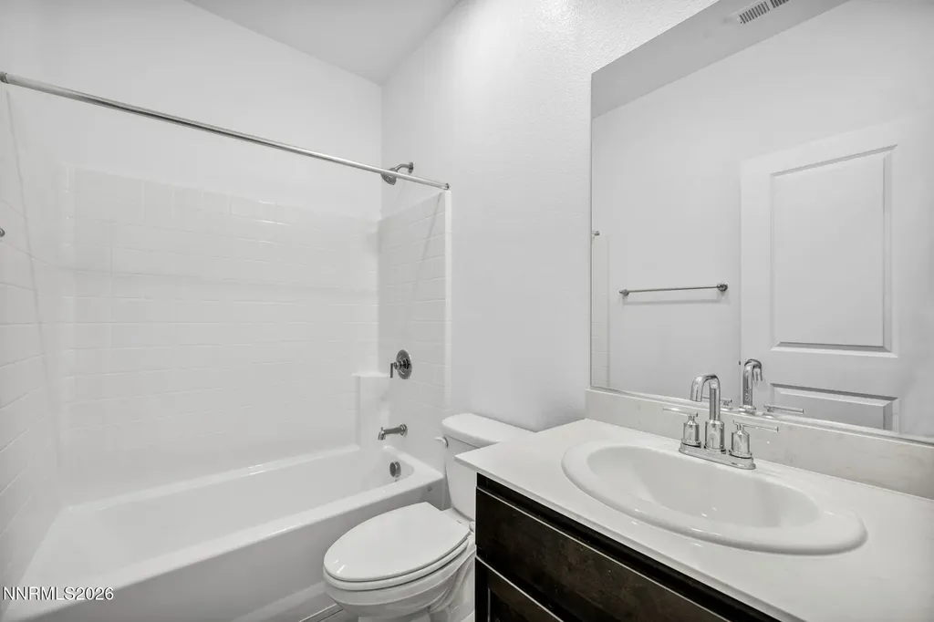 1279 Nebula Carson City NV 89705