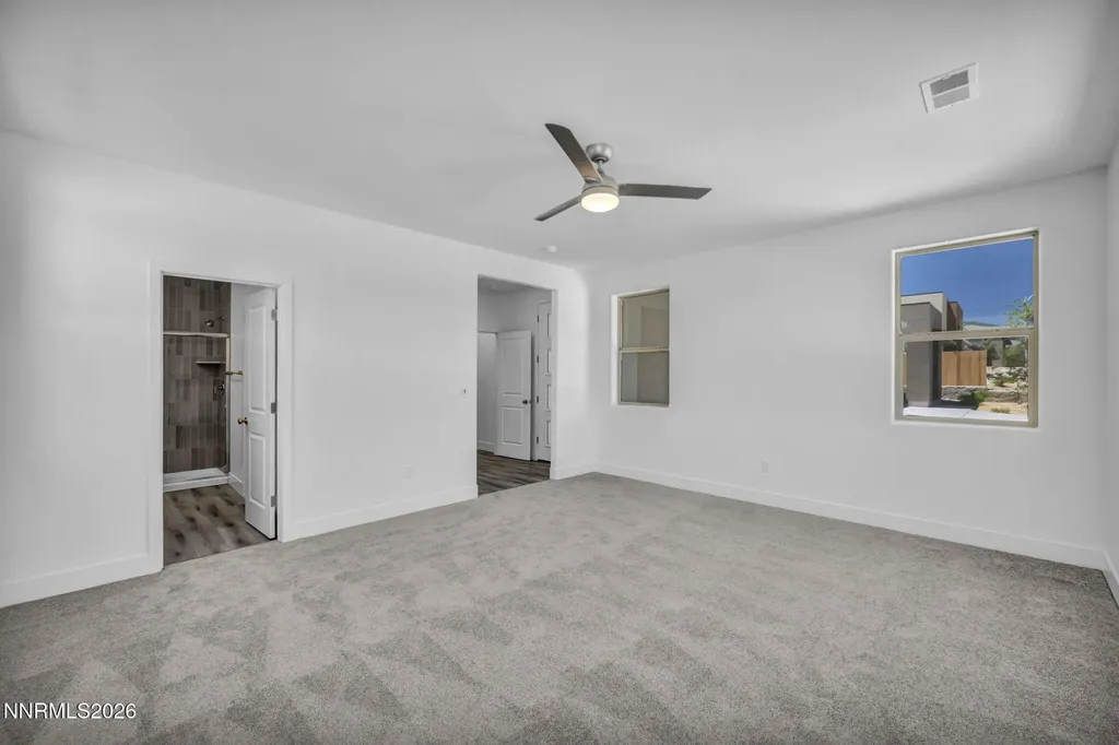 1279 Nebula Carson City NV 89705