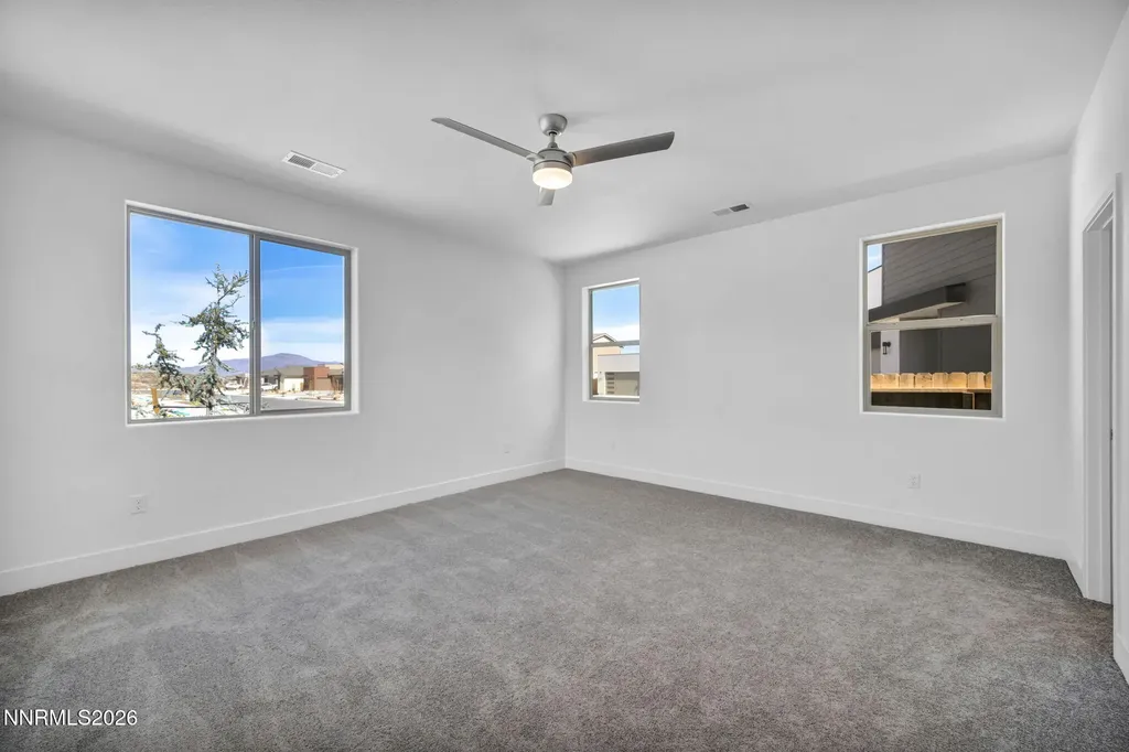 1279 Nebula Carson City NV 89705