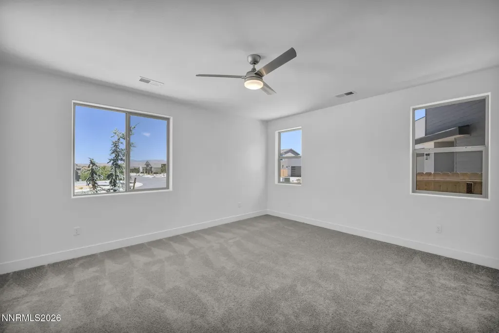 1279 Nebula Carson City NV 89705