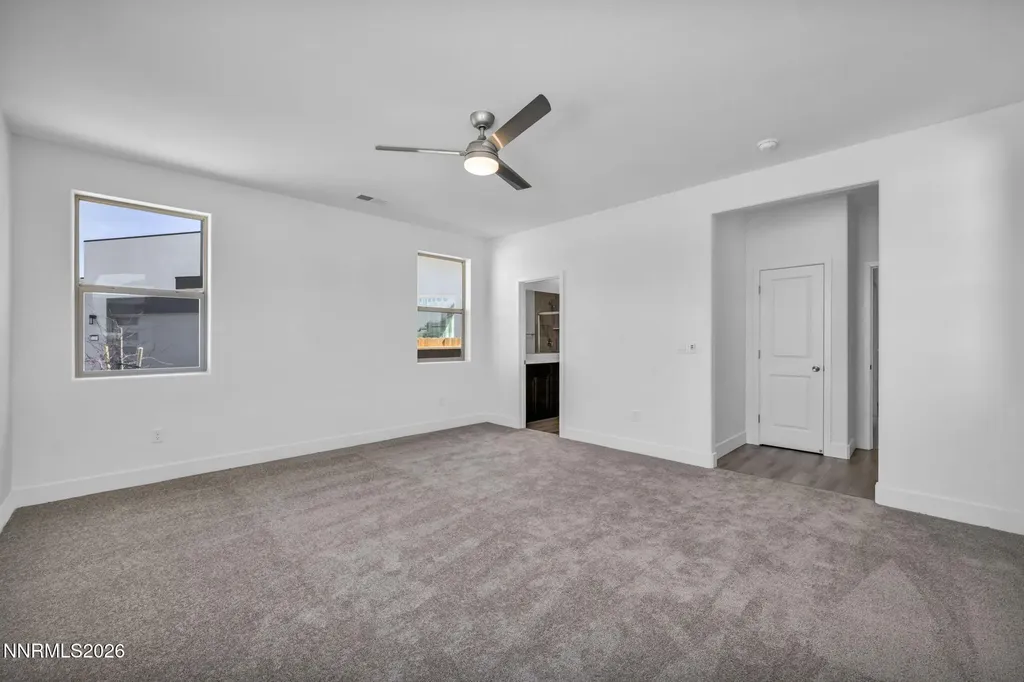 1279 Nebula Carson City NV 89705