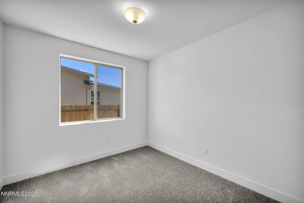 1279 Nebula Carson City NV 89705
