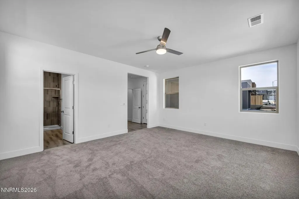 1279 Nebula Carson City NV 89705