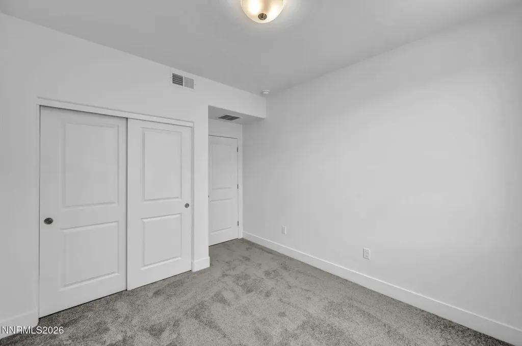 1279 Nebula Carson City NV 89705