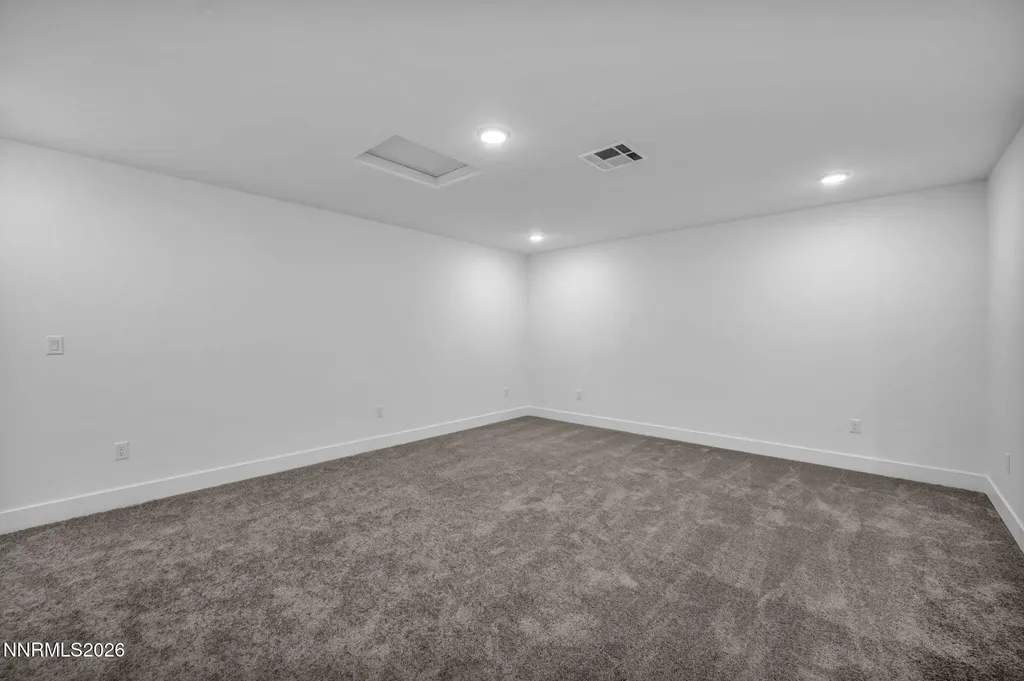 1279 Nebula Carson City NV 89705