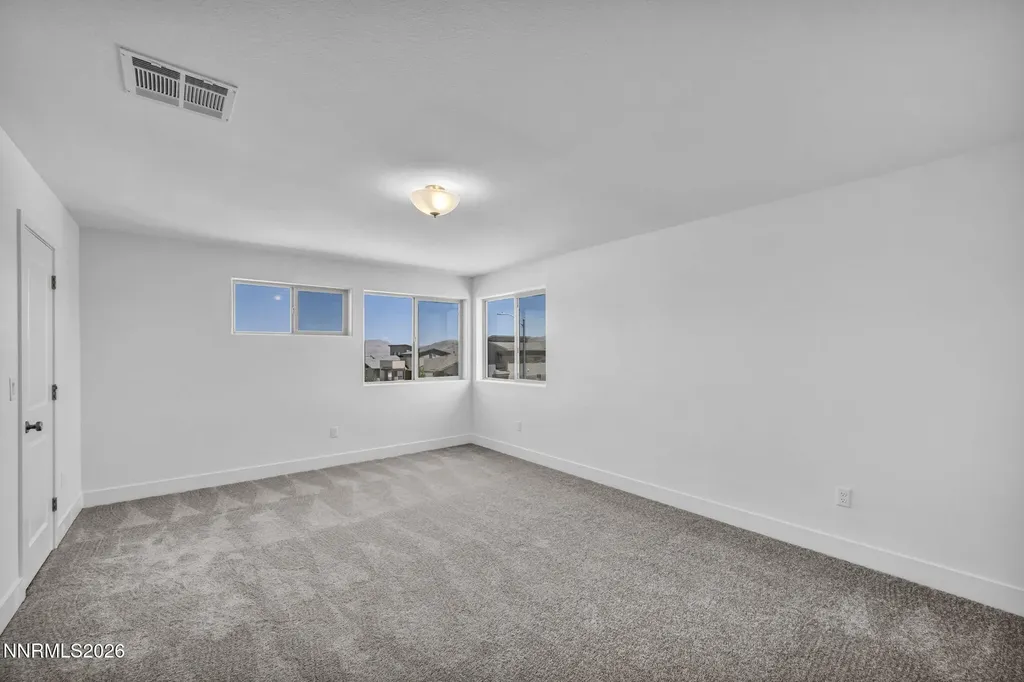 1279 Nebula Carson City NV 89705