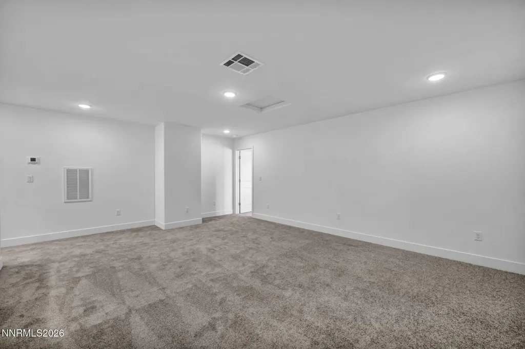1279 Nebula Carson City NV 89705