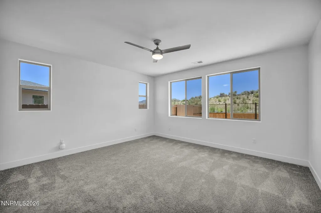1279 Nebula Carson City NV 89705